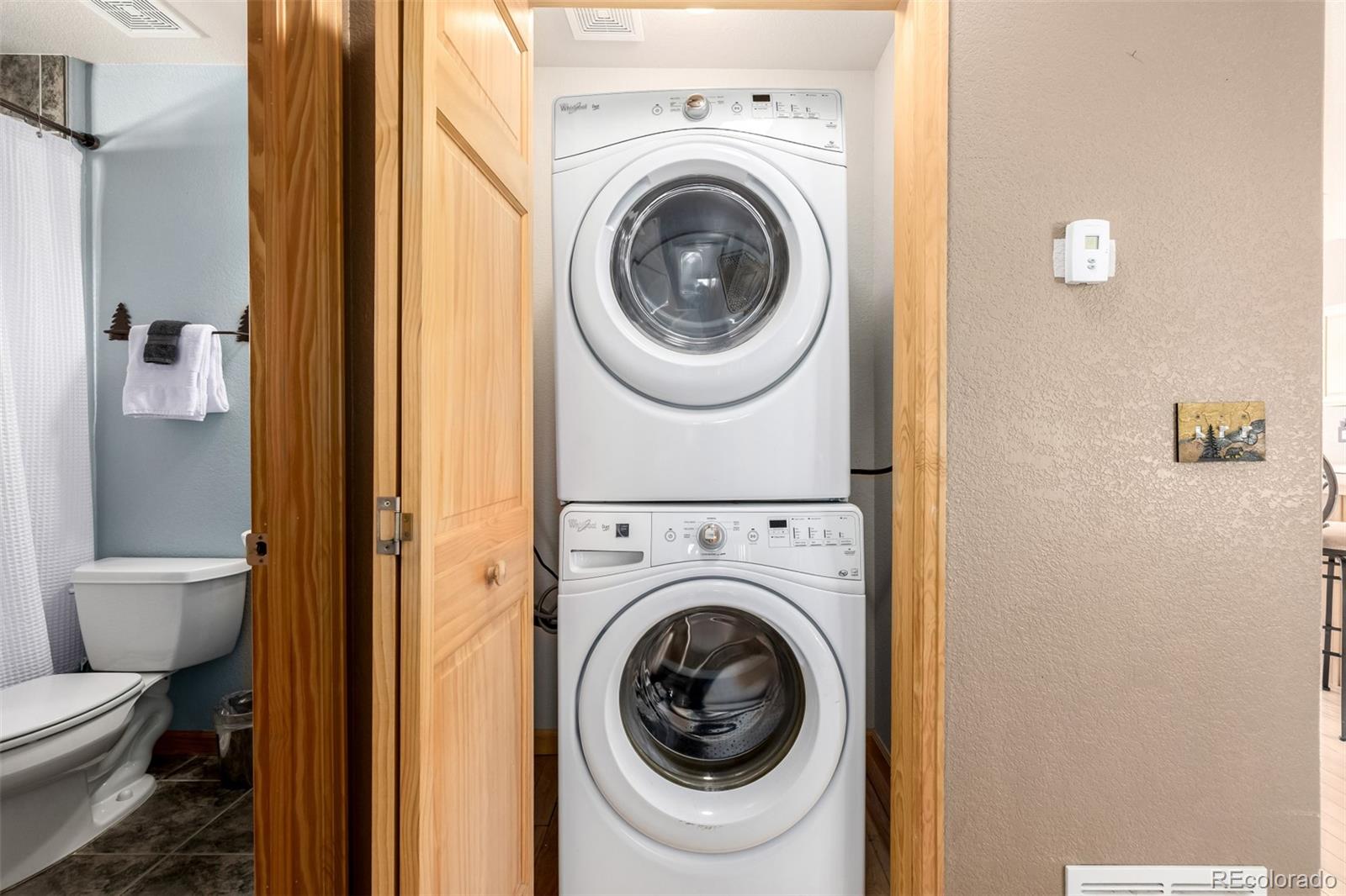MLS Image #25 for 60  idaho court,jefferson, Colorado