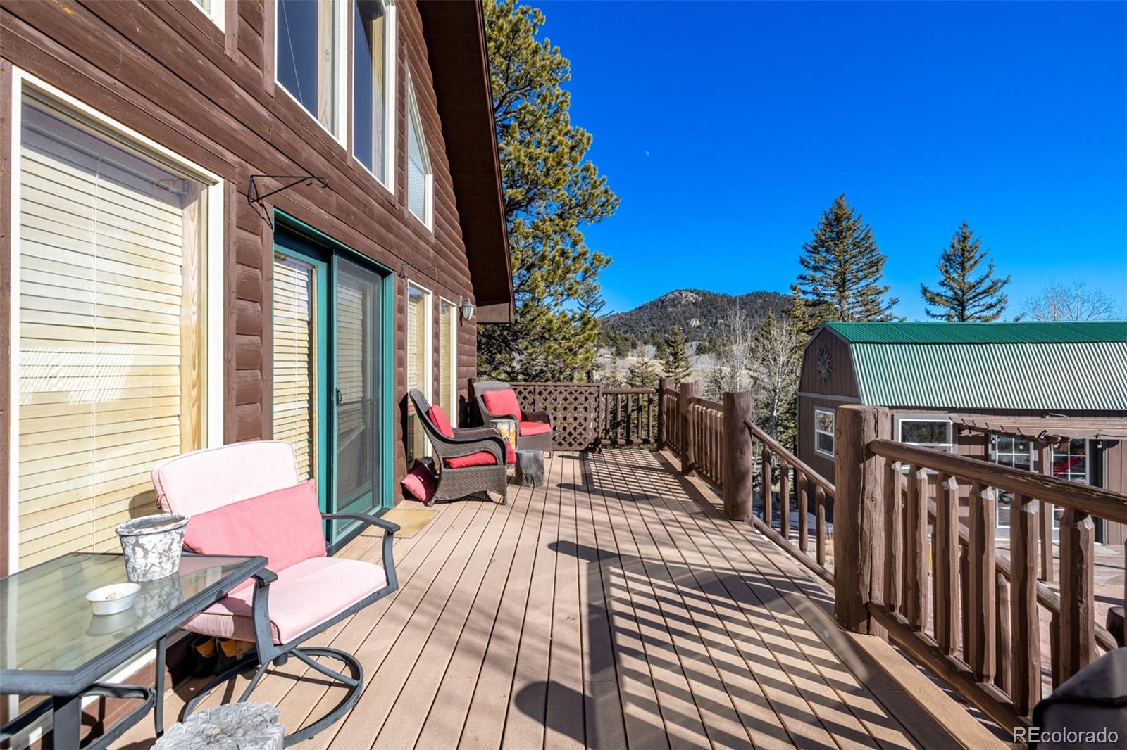 MLS Image #26 for 60  idaho court,jefferson, Colorado