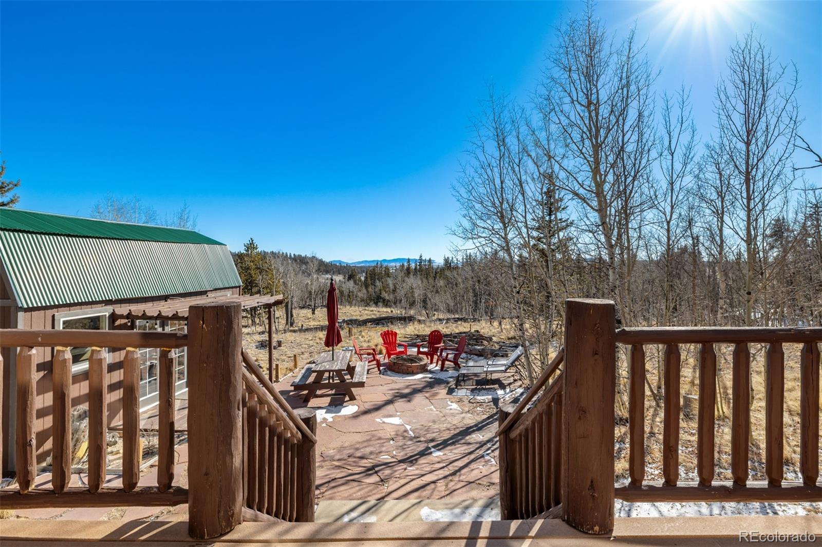 MLS Image #27 for 60  idaho court,jefferson, Colorado