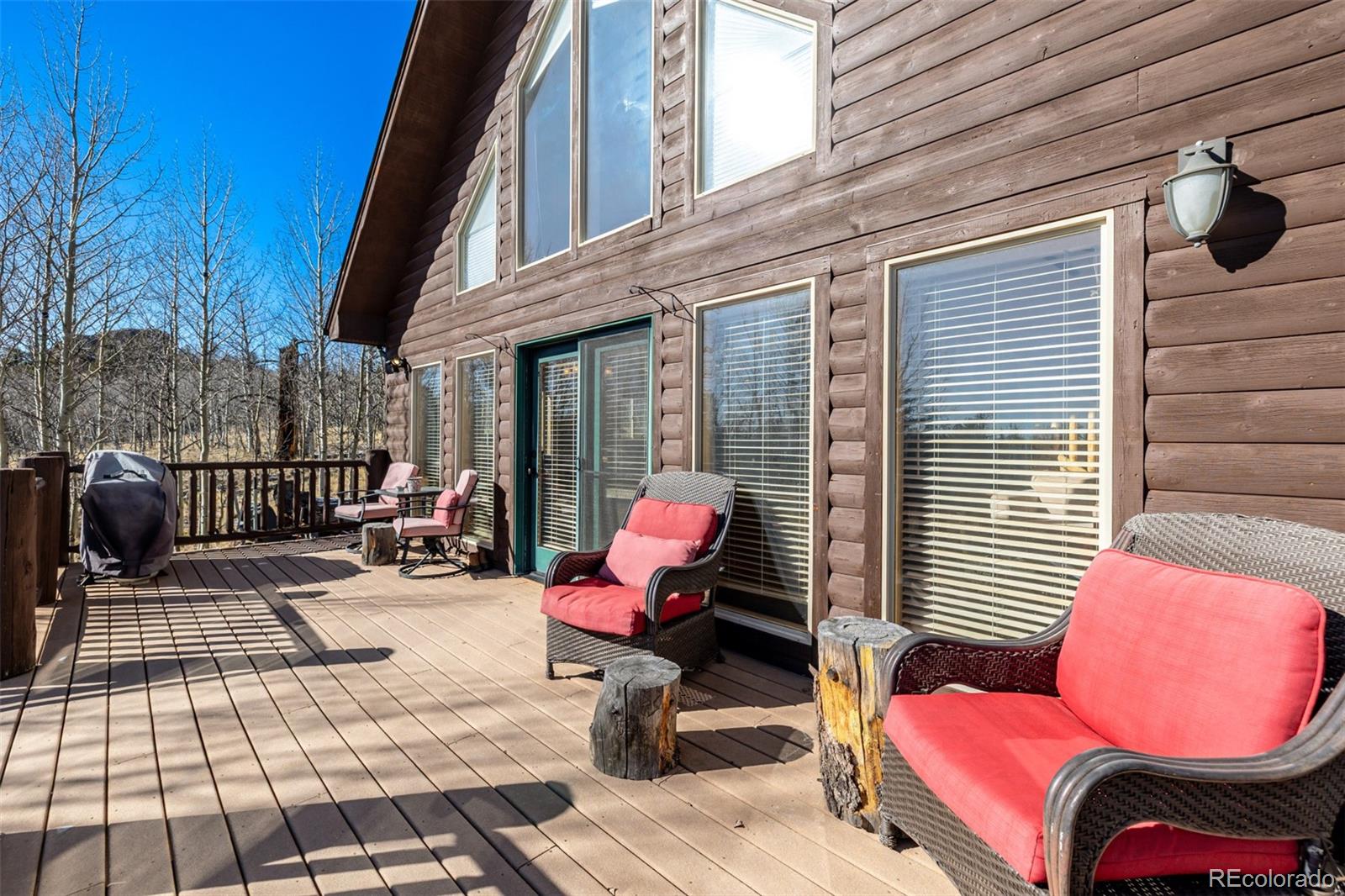 MLS Image #28 for 60  idaho court,jefferson, Colorado
