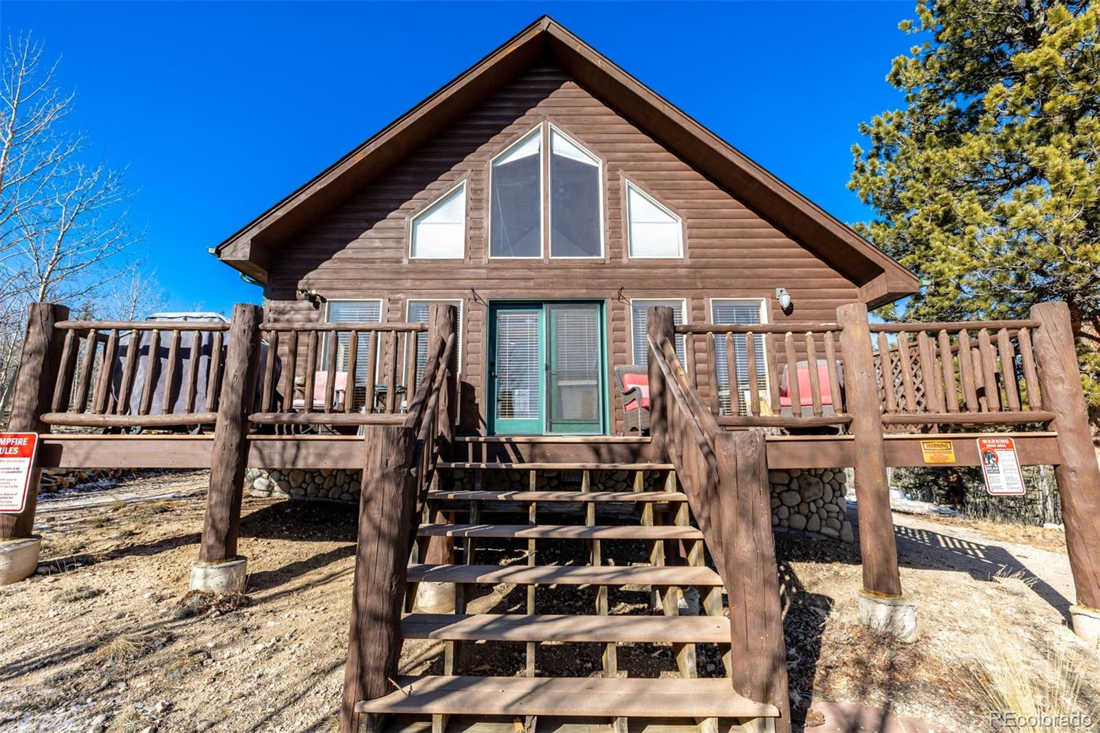 MLS Image #29 for 60  idaho court,jefferson, Colorado