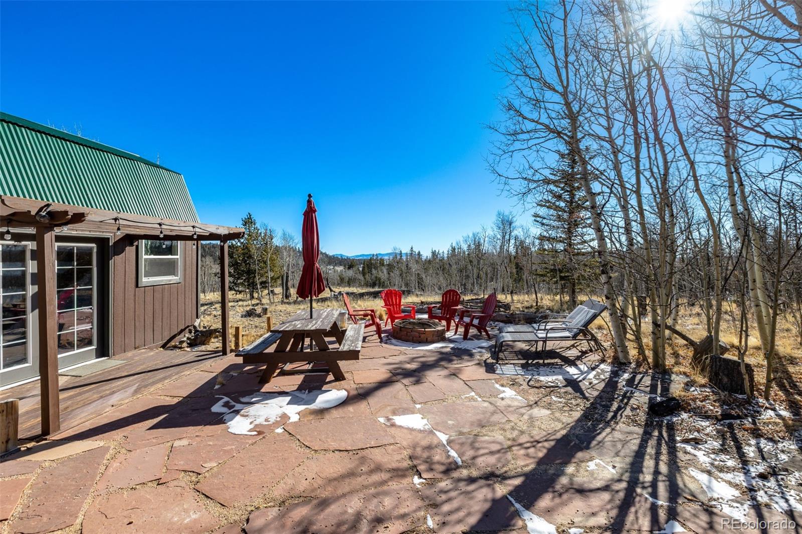 MLS Image #30 for 60  idaho court,jefferson, Colorado