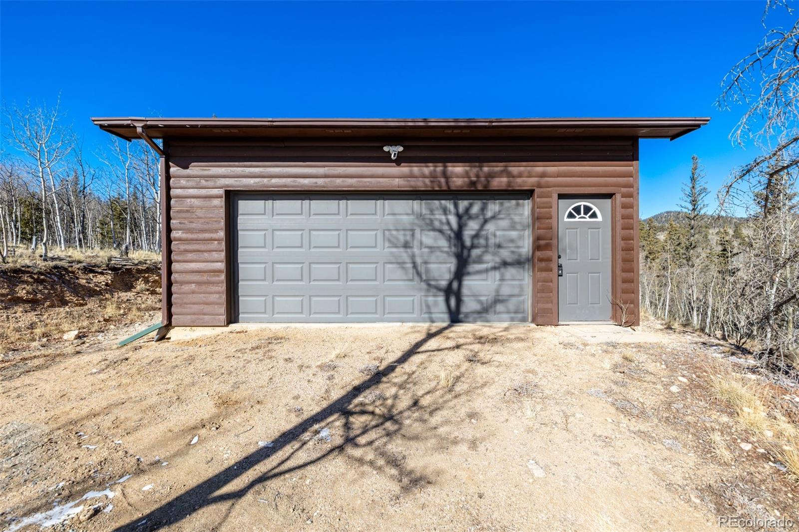 MLS Image #32 for 60  idaho court,jefferson, Colorado