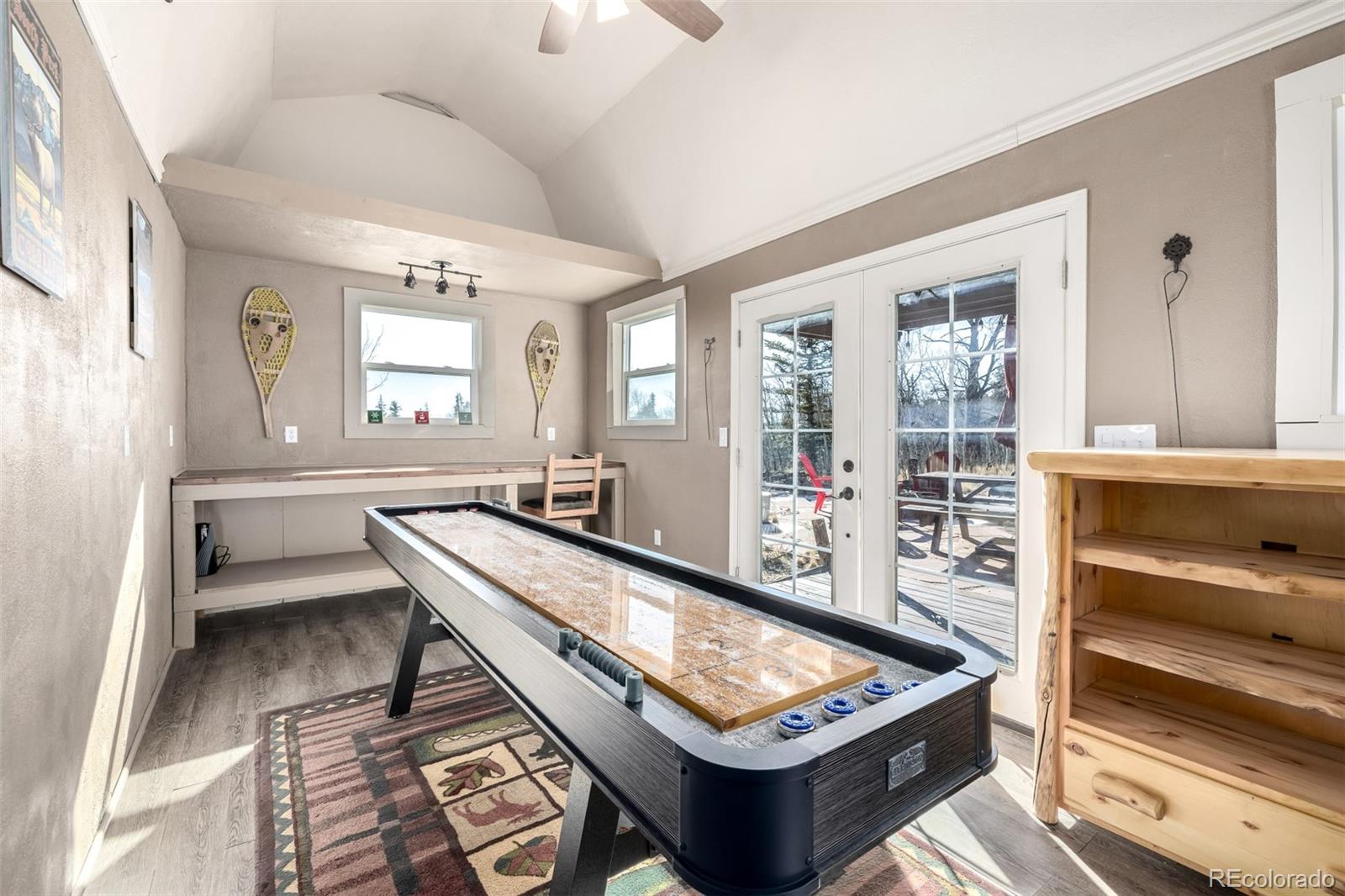 MLS Image #34 for 60  idaho court,jefferson, Colorado