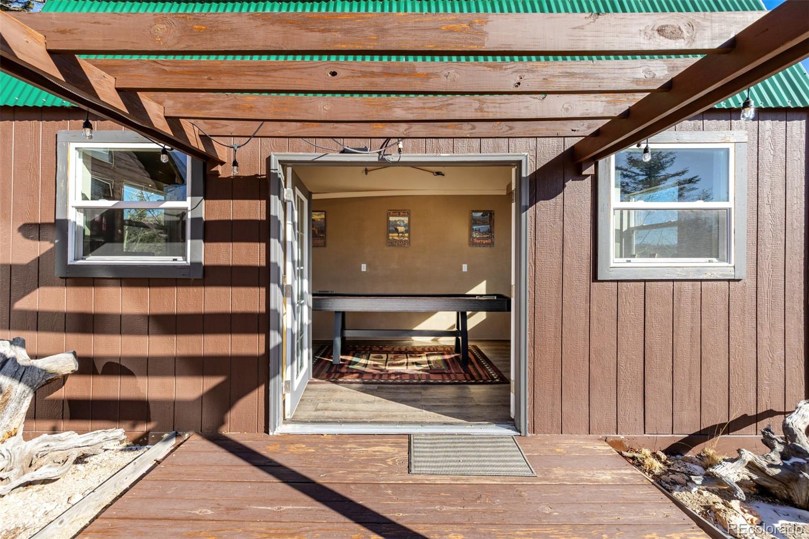 MLS Image #35 for 60  idaho court,jefferson, Colorado