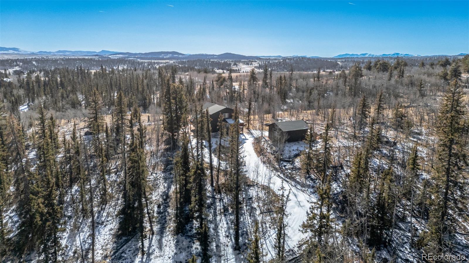 MLS Image #36 for 60  idaho court,jefferson, Colorado