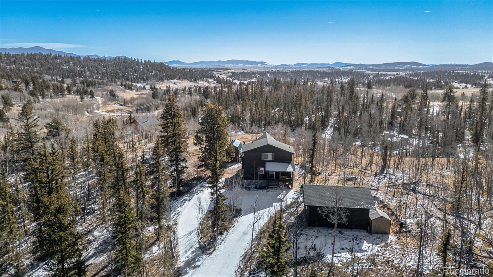 MLS Image #37 for 60  idaho court,jefferson, Colorado