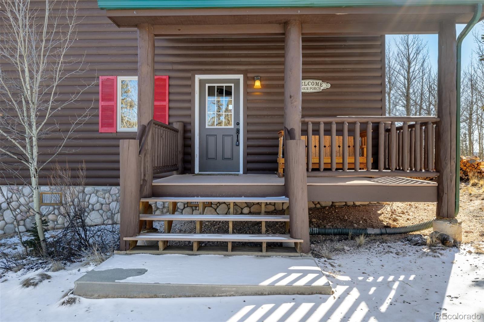 MLS Image #4 for 60  idaho court,jefferson, Colorado