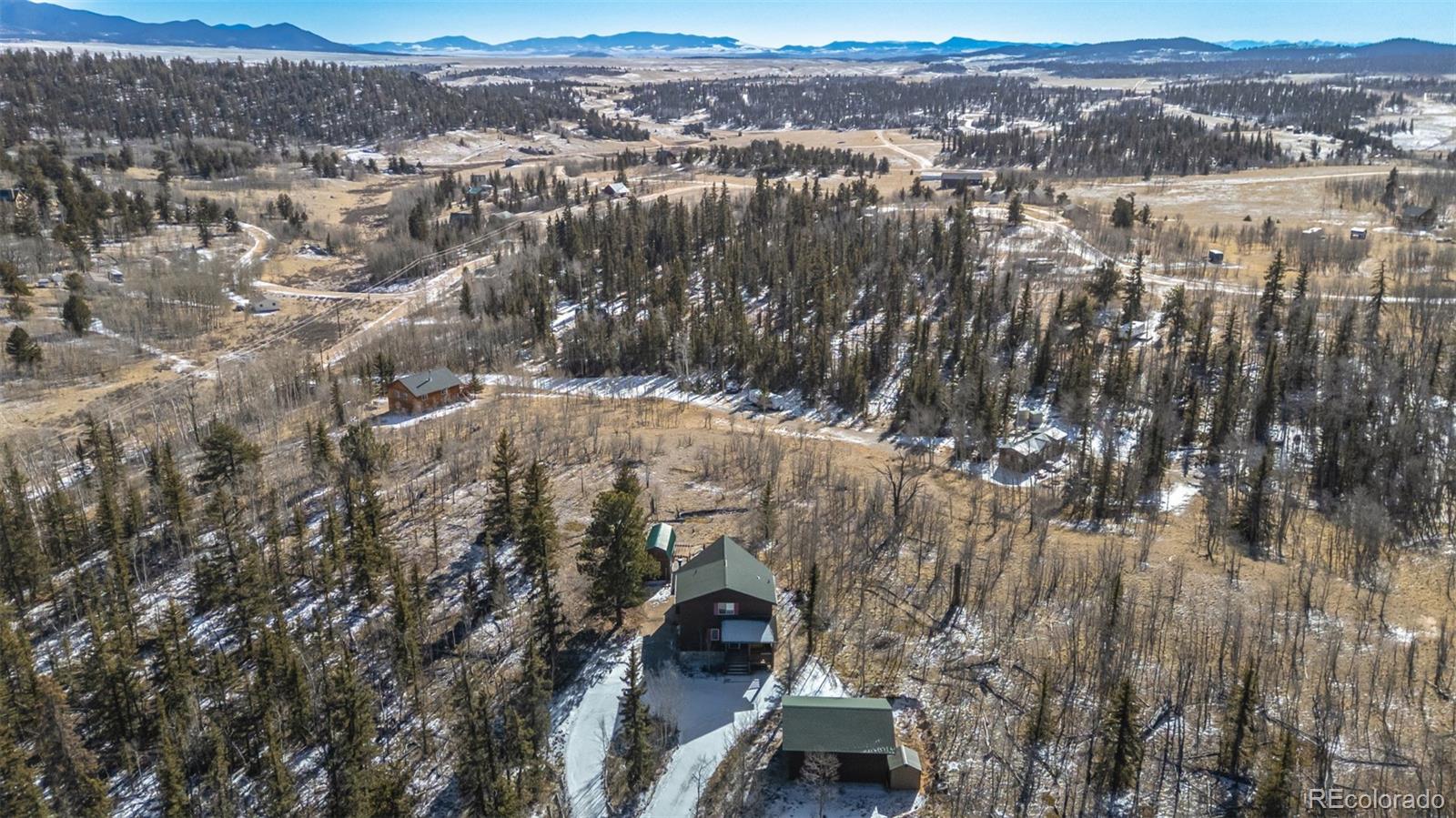 MLS Image #40 for 60  idaho court,jefferson, Colorado