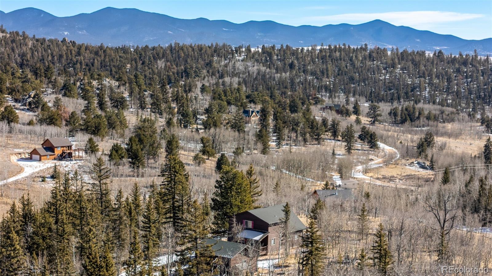 MLS Image #41 for 60  idaho court,jefferson, Colorado