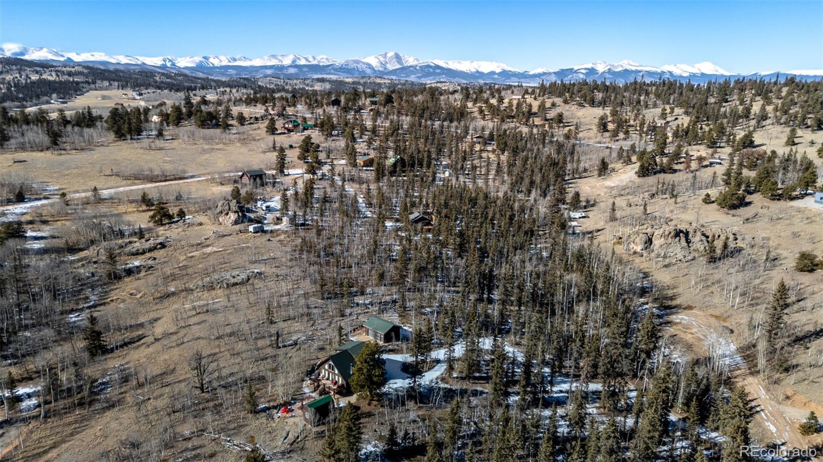 MLS Image #45 for 60  idaho court,jefferson, Colorado