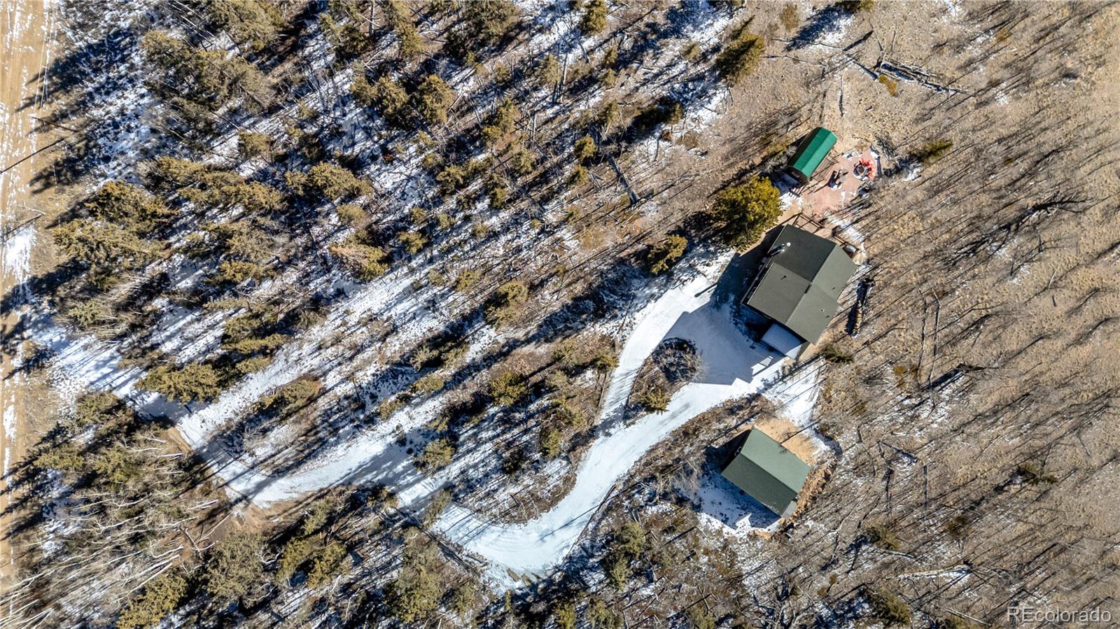 MLS Image #46 for 60  idaho court,jefferson, Colorado