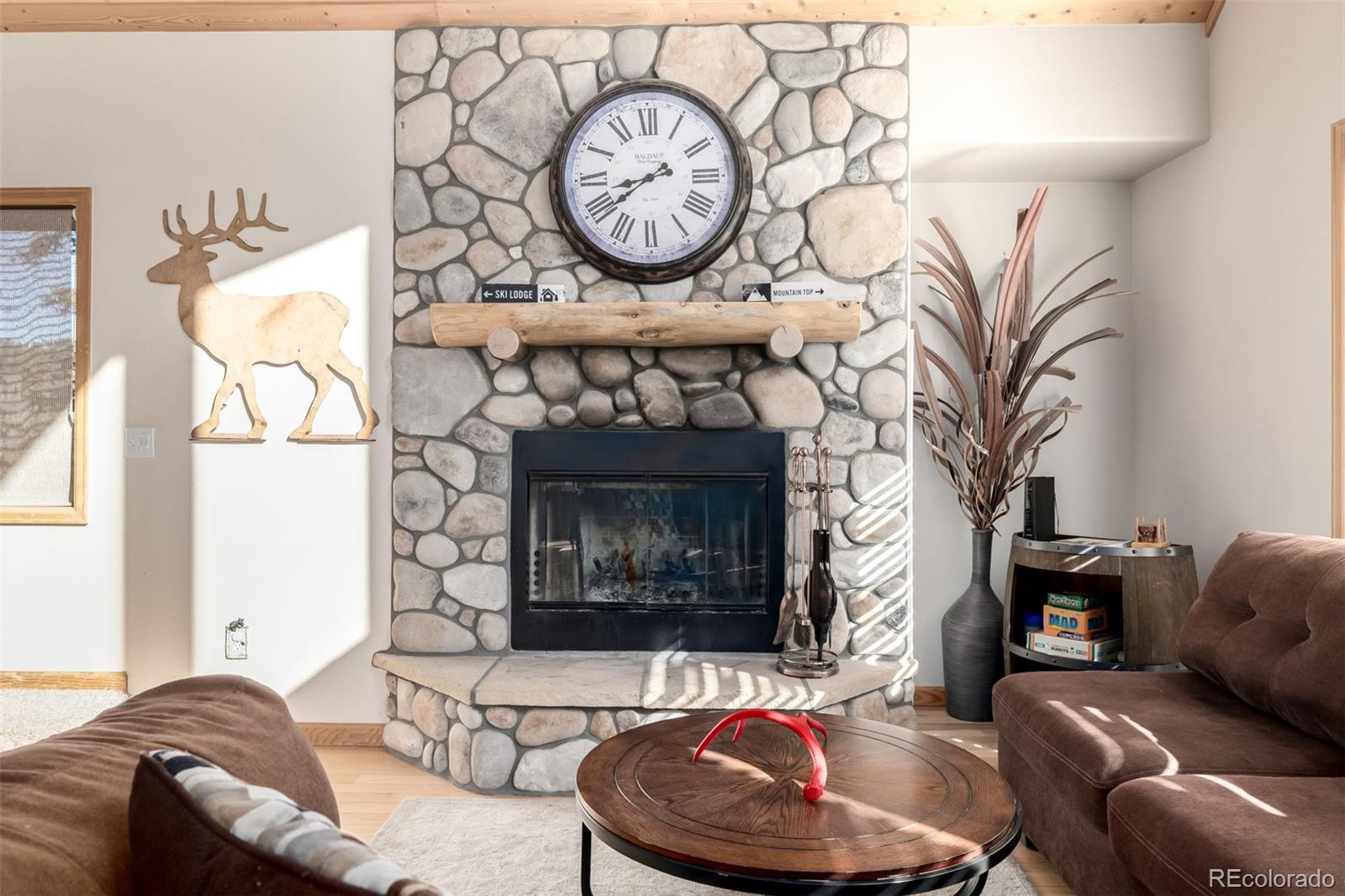 MLS Image #6 for 60  idaho court,jefferson, Colorado