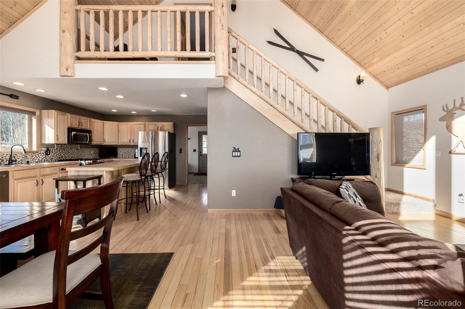 MLS Image #7 for 60  idaho court,jefferson, Colorado