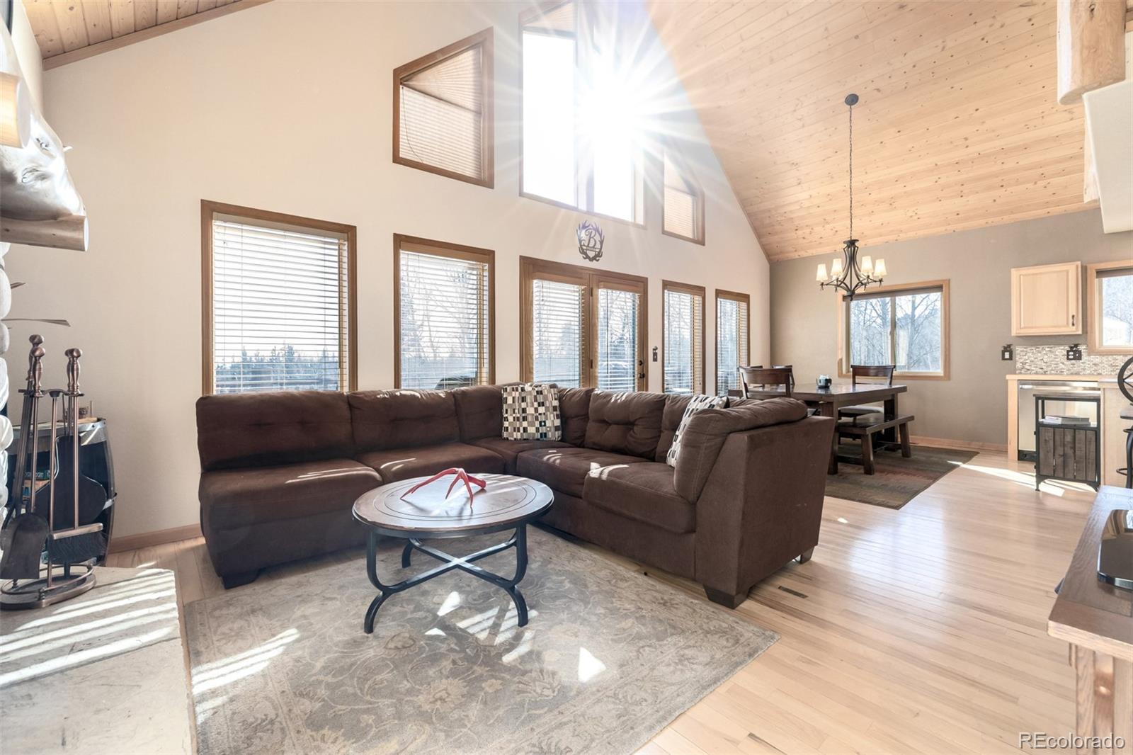 MLS Image #8 for 60  idaho court,jefferson, Colorado