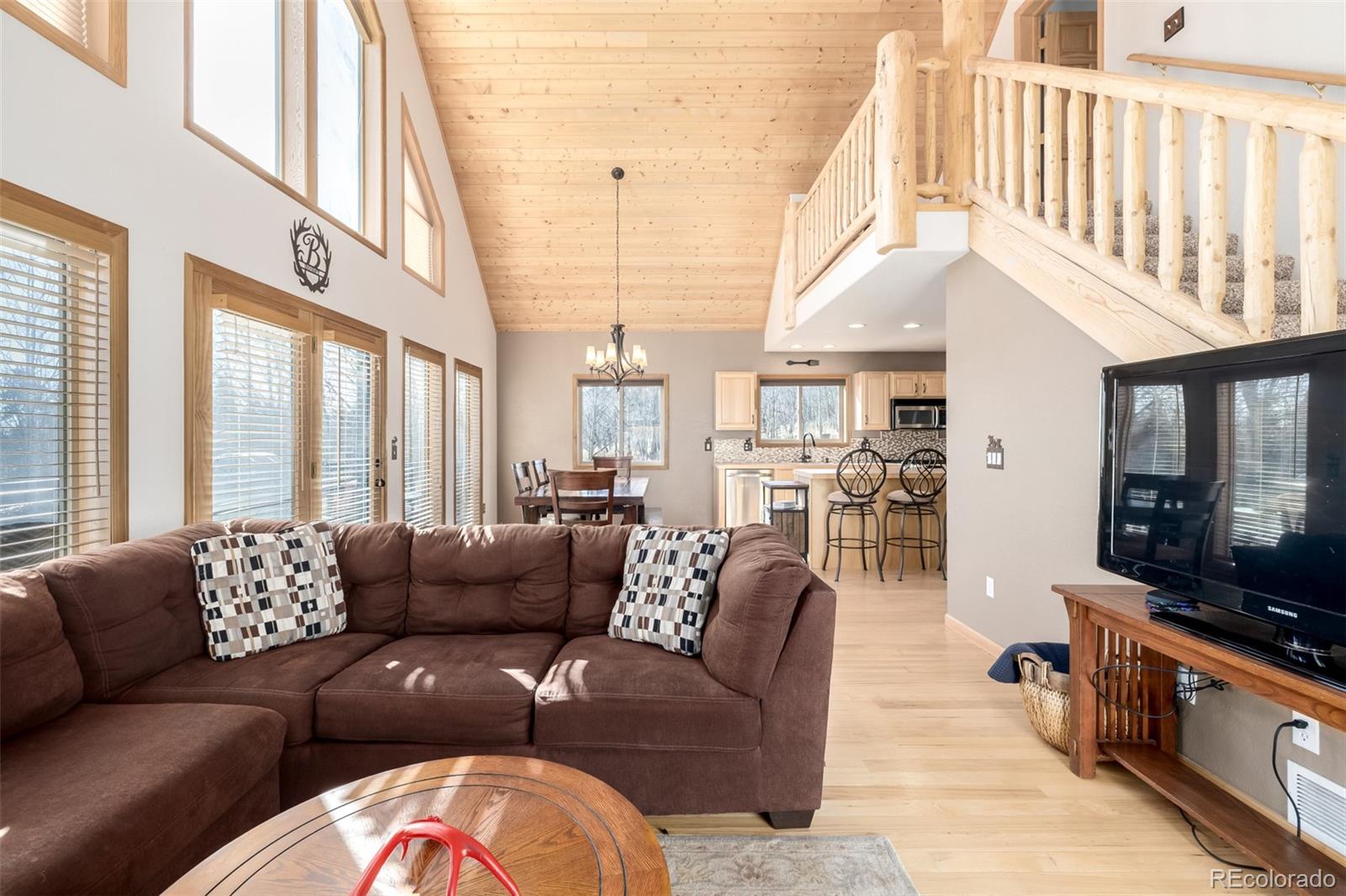 MLS Image #9 for 60  idaho court,jefferson, Colorado