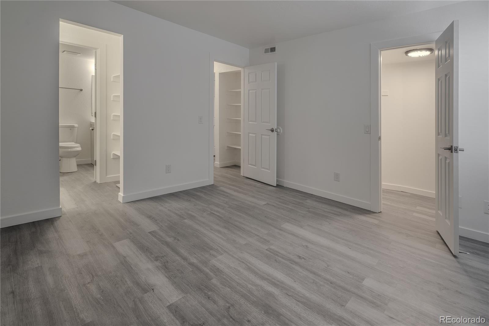MLS Image #4 for 4283 s salida way 8,aurora, Colorado
