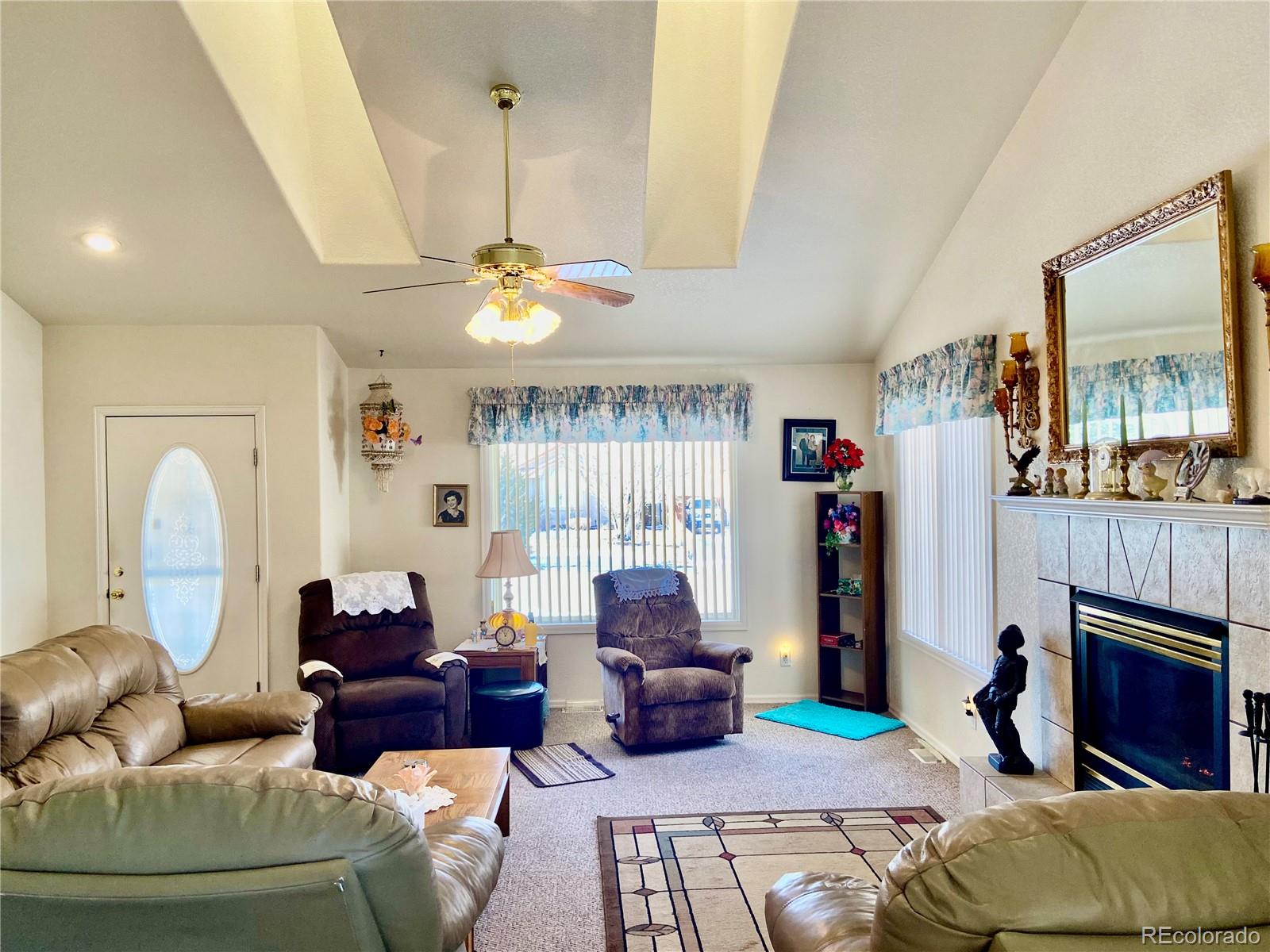MLS Image #10 for 4202  ruger drive,pueblo, Colorado