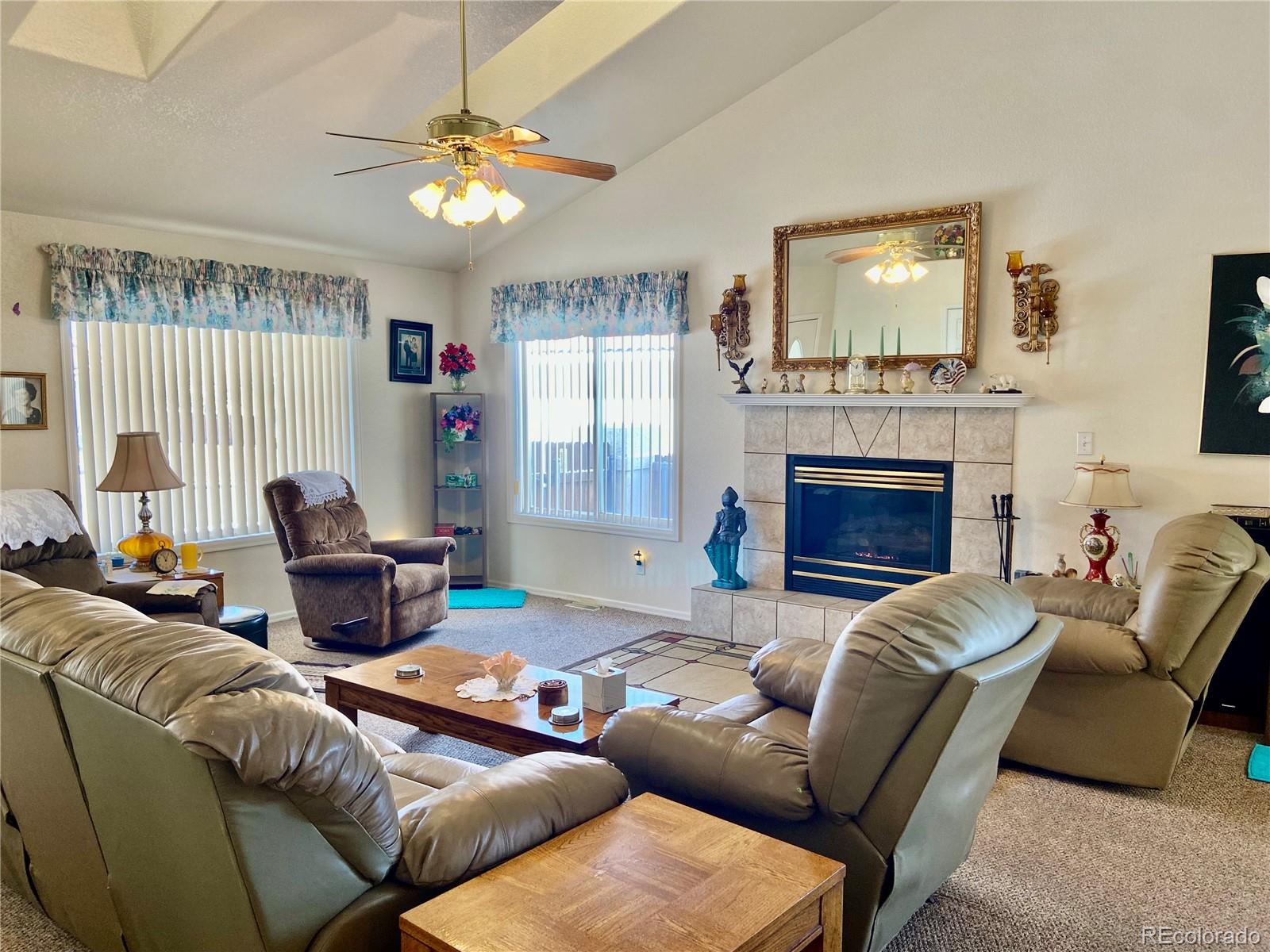 MLS Image #11 for 4202  ruger drive,pueblo, Colorado
