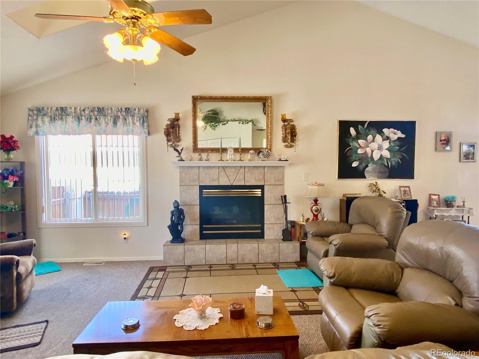 MLS Image #12 for 4202  ruger drive,pueblo, Colorado