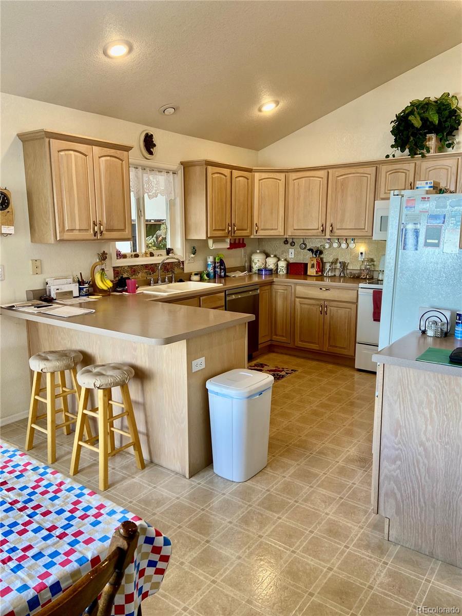 MLS Image #13 for 4202  ruger drive,pueblo, Colorado