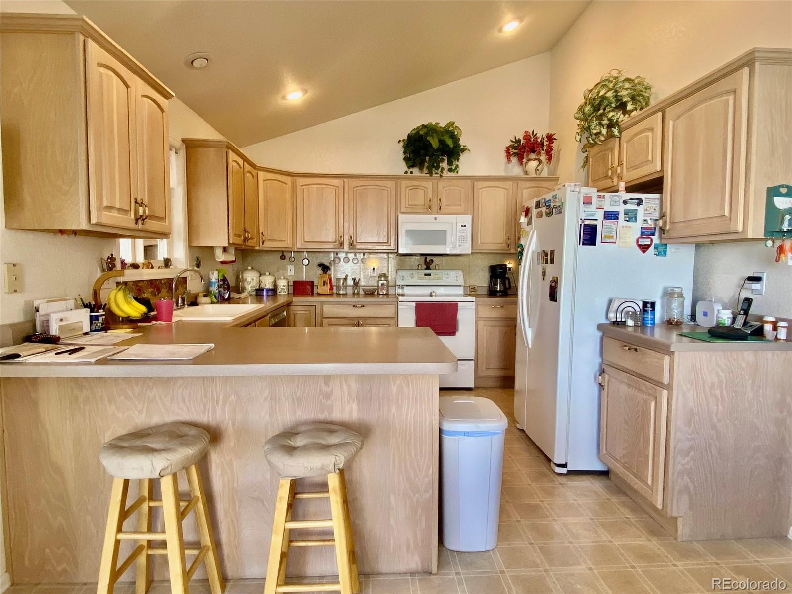 MLS Image #14 for 4202  ruger drive,pueblo, Colorado