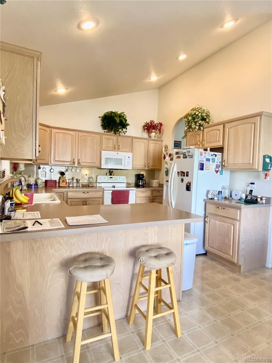 MLS Image #15 for 4202  ruger drive,pueblo, Colorado
