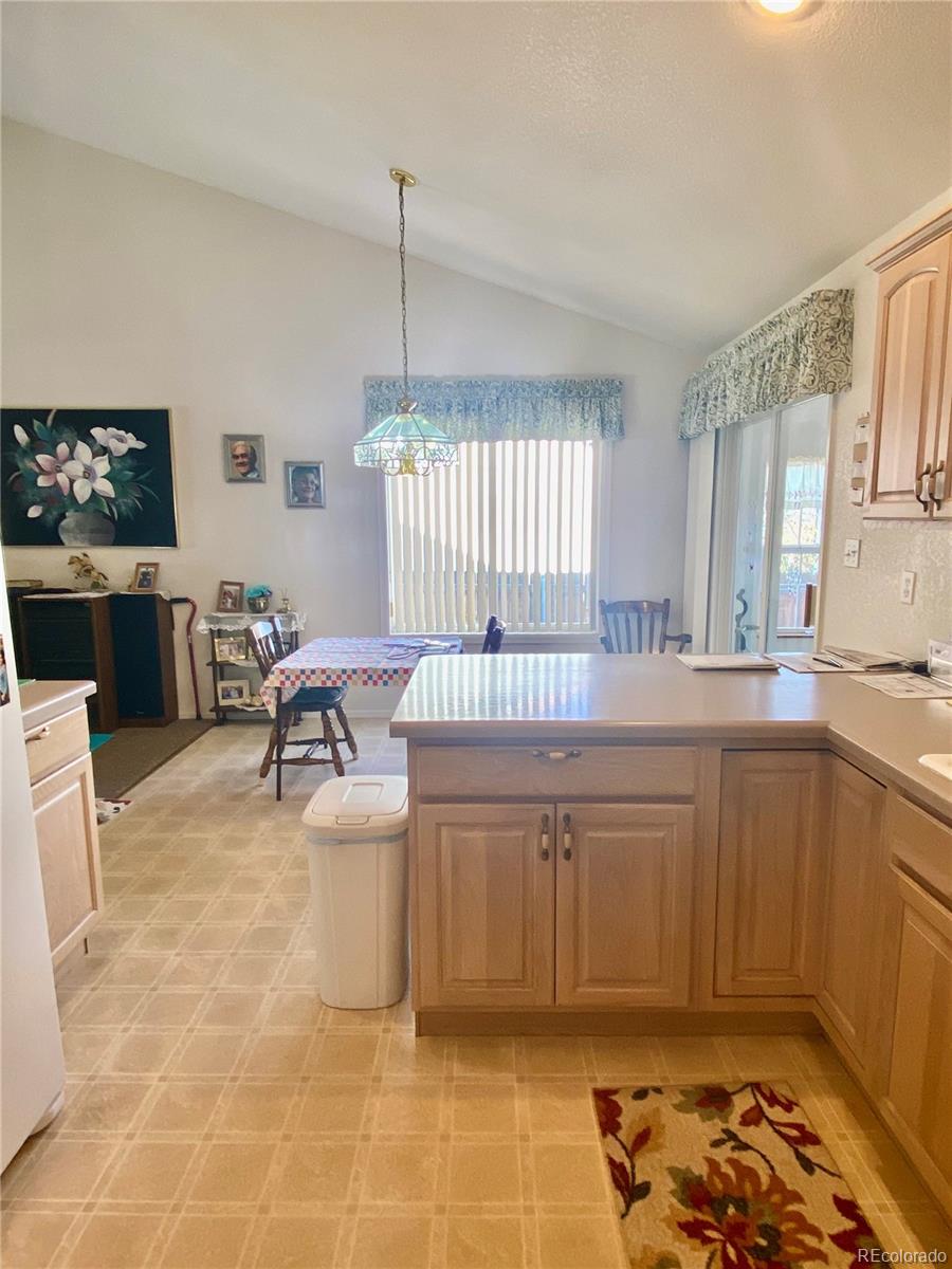 MLS Image #16 for 4202  ruger drive,pueblo, Colorado
