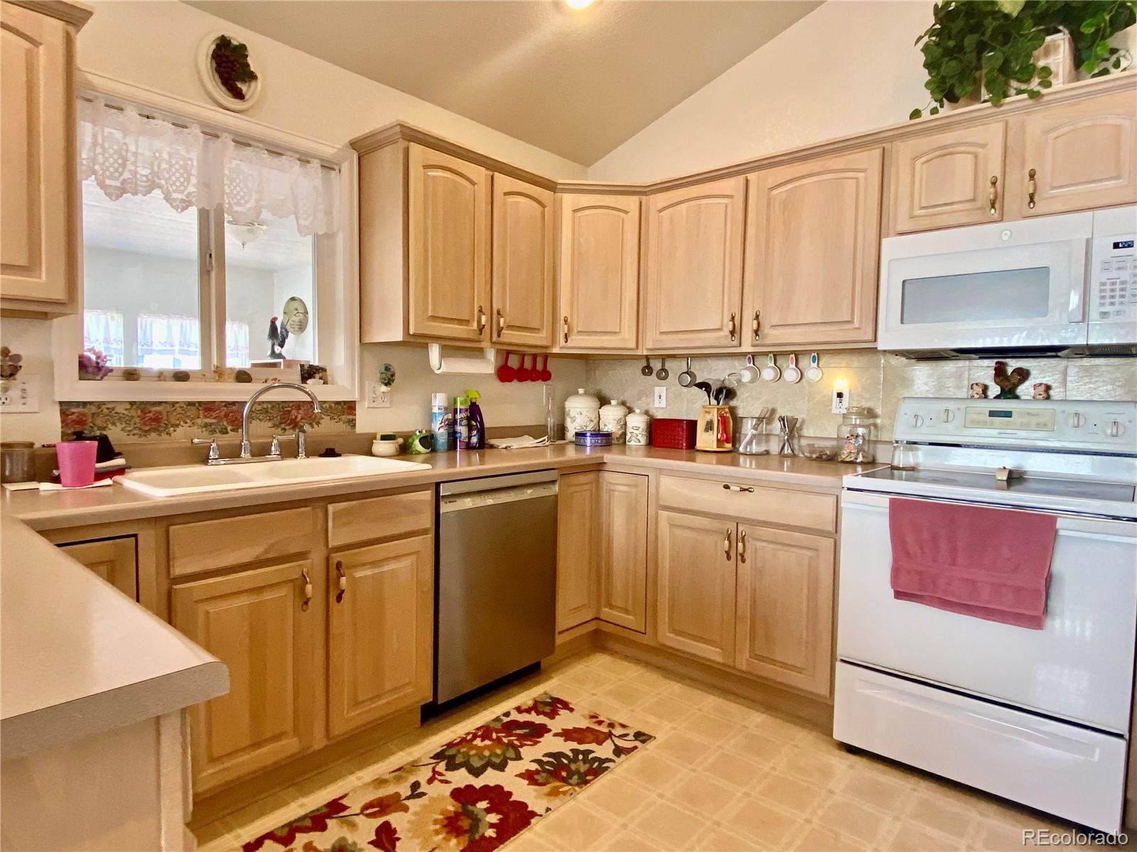 MLS Image #17 for 4202  ruger drive,pueblo, Colorado