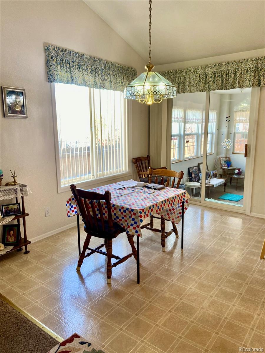 MLS Image #18 for 4202  ruger drive,pueblo, Colorado