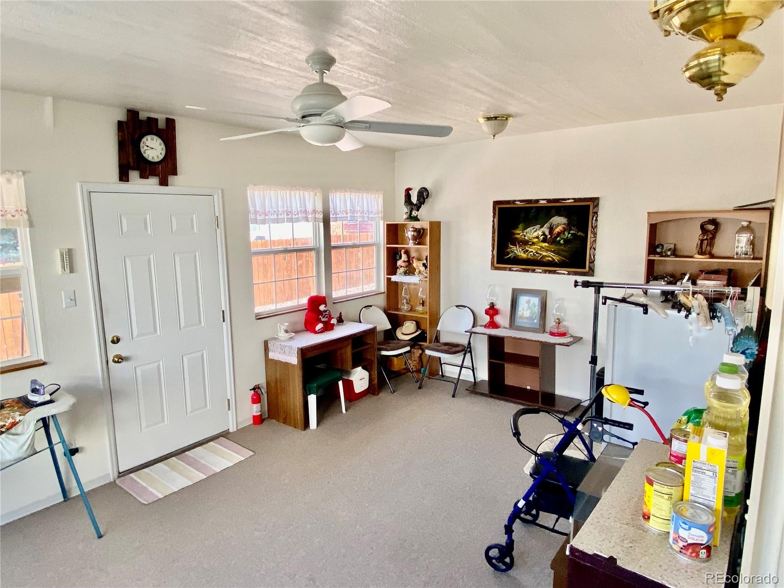 MLS Image #19 for 4202  ruger drive,pueblo, Colorado