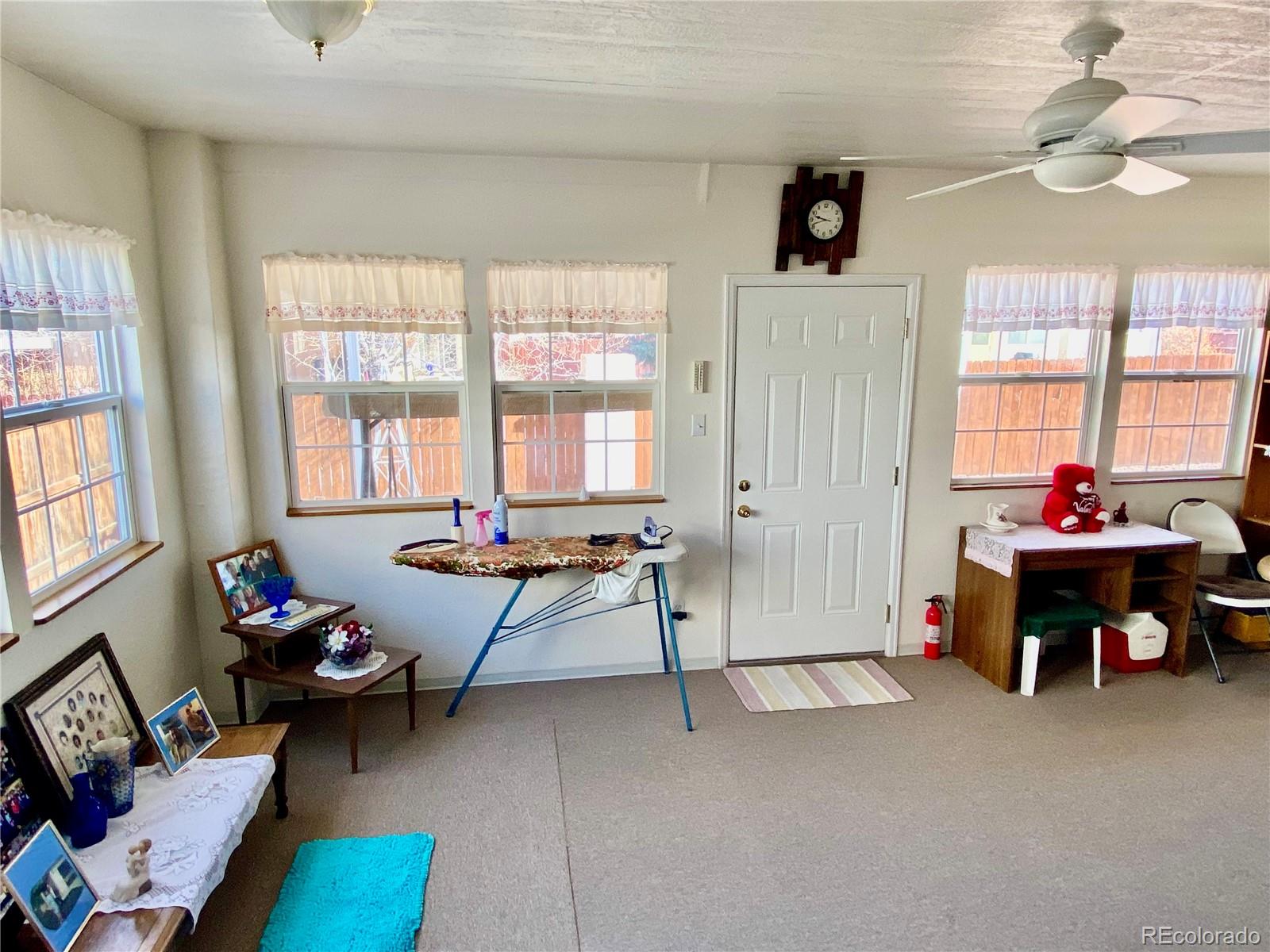 MLS Image #20 for 4202  ruger drive,pueblo, Colorado