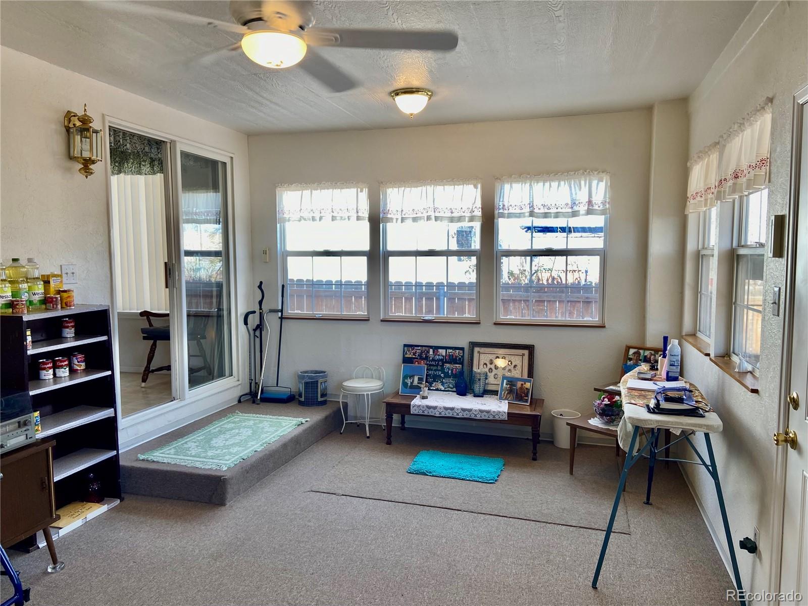 MLS Image #21 for 4202  ruger drive,pueblo, Colorado