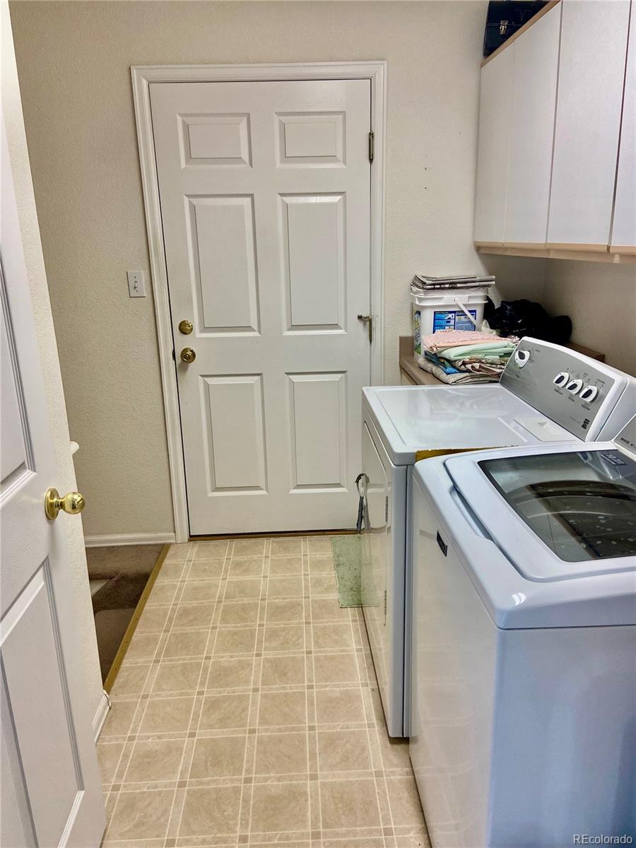 MLS Image #22 for 4202  ruger drive,pueblo, Colorado