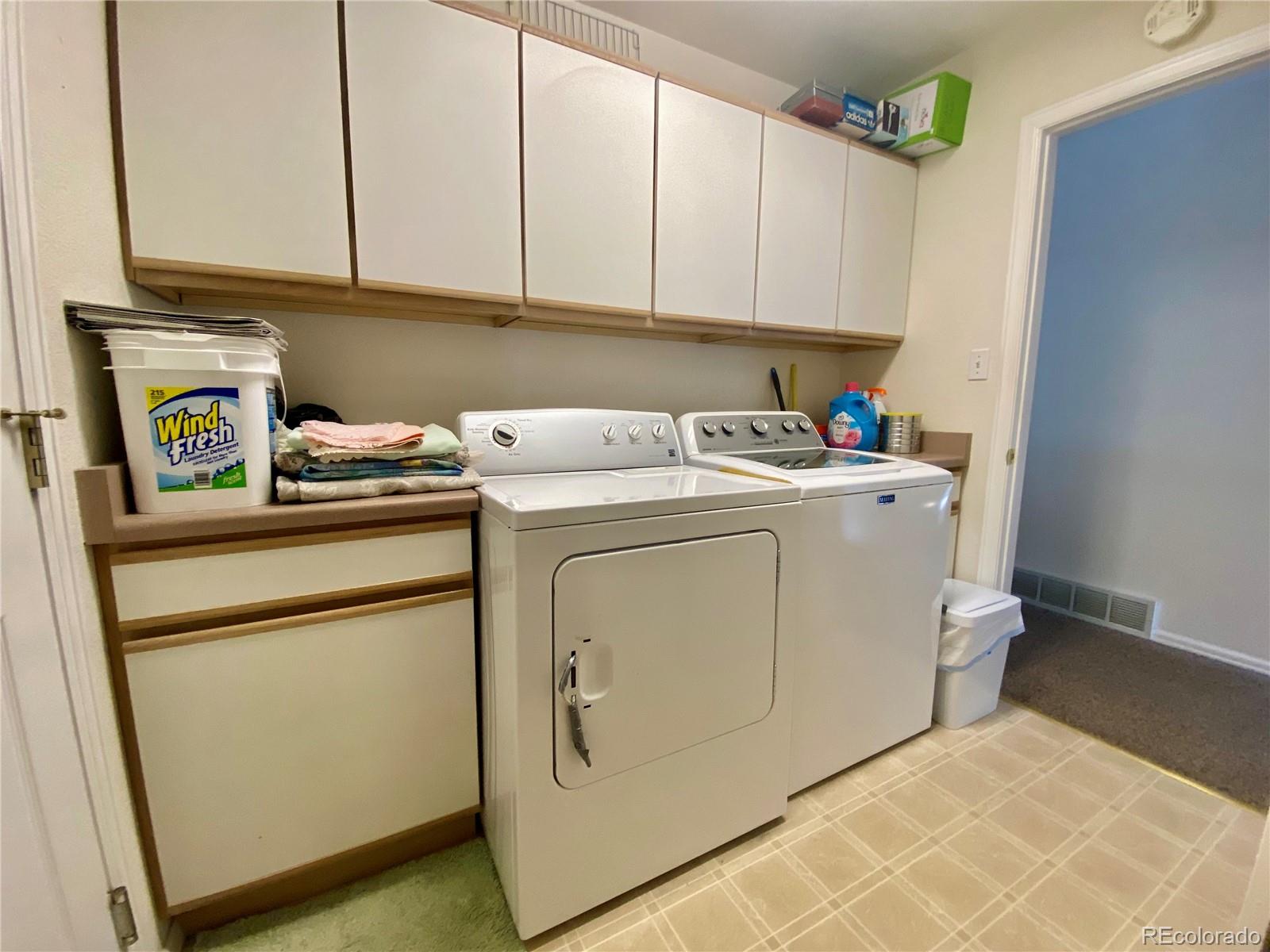 MLS Image #23 for 4202  ruger drive,pueblo, Colorado