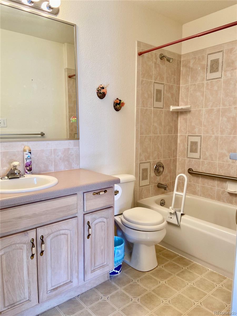 MLS Image #24 for 4202  ruger drive,pueblo, Colorado