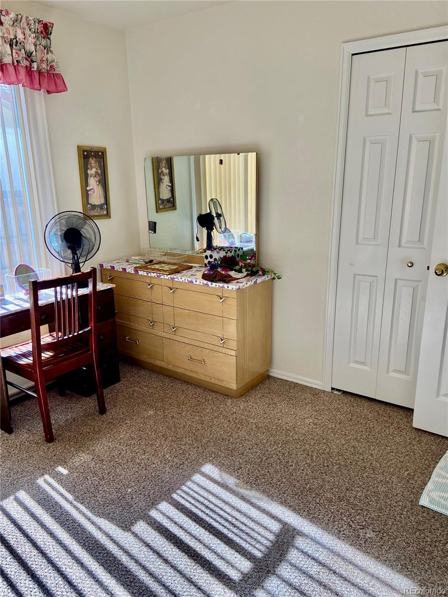 MLS Image #25 for 4202  ruger drive,pueblo, Colorado