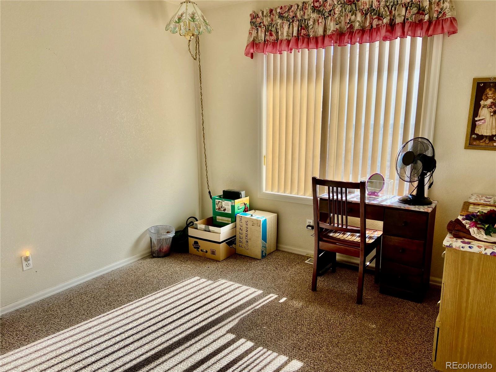 MLS Image #26 for 4202  ruger drive,pueblo, Colorado