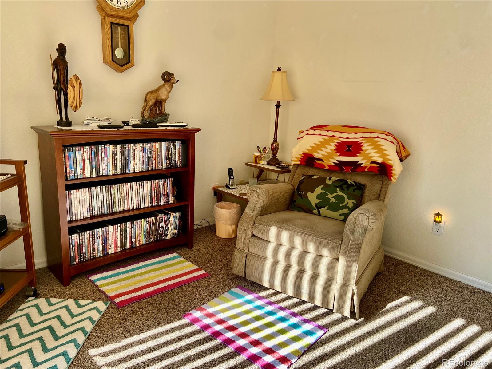 MLS Image #27 for 4202  ruger drive,pueblo, Colorado