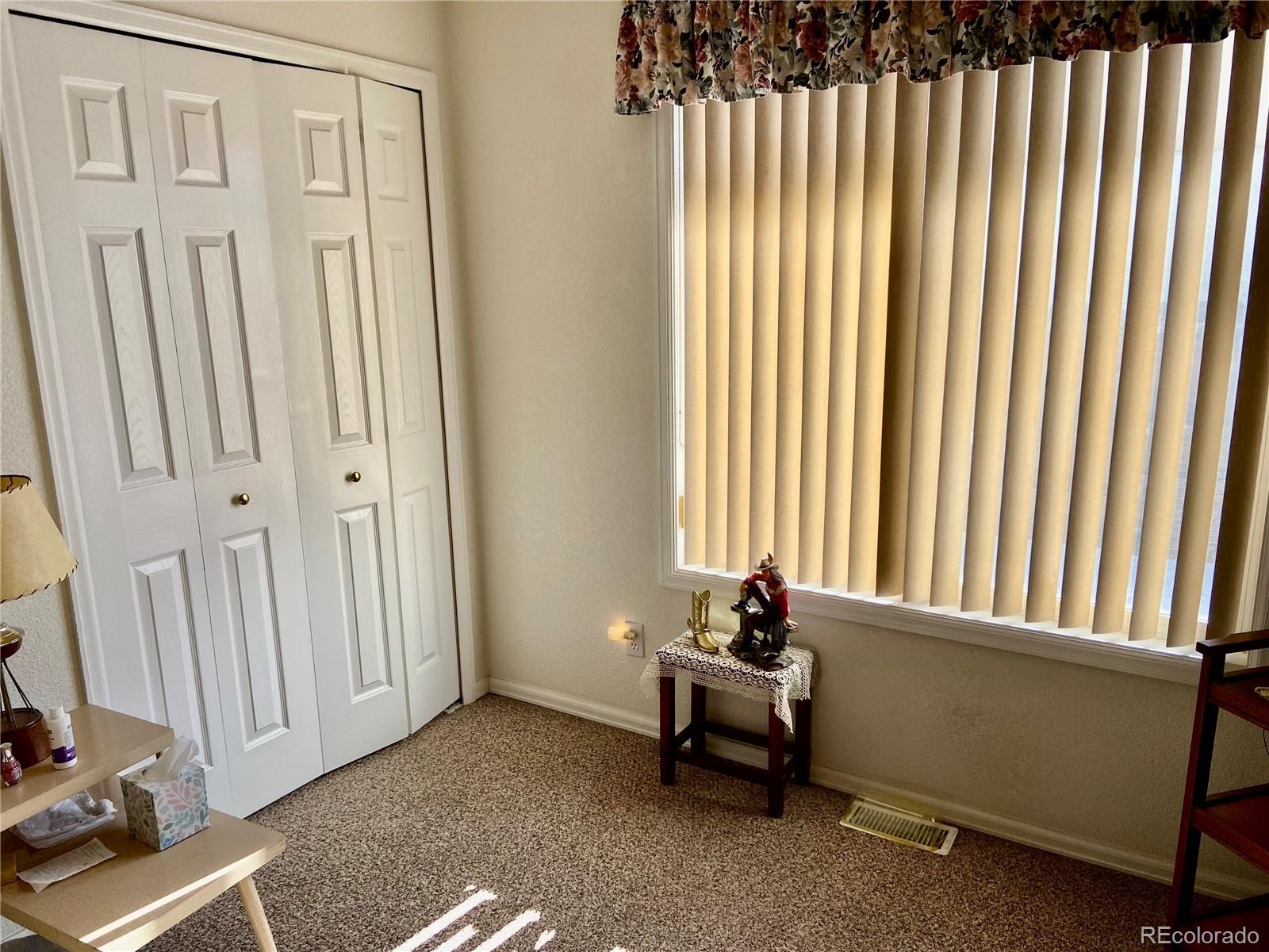MLS Image #28 for 4202  ruger drive,pueblo, Colorado