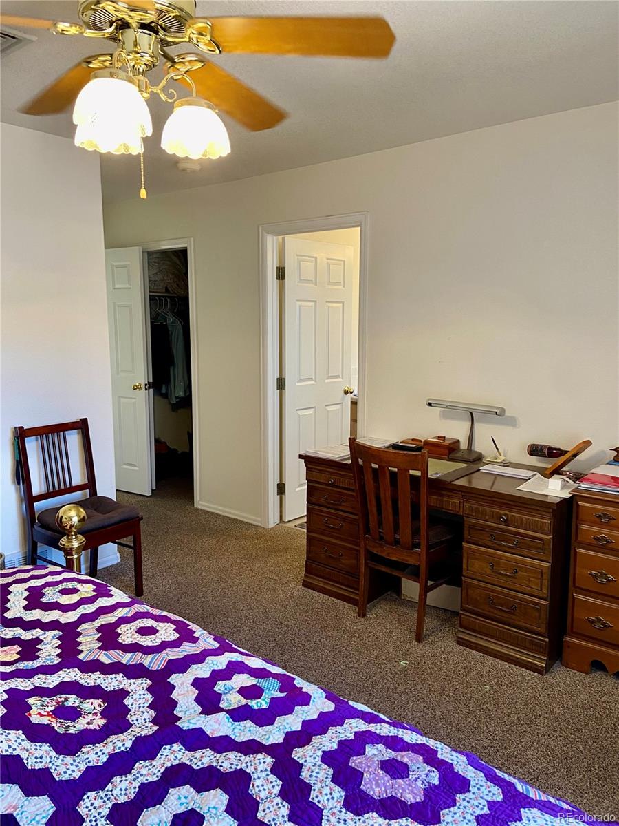 MLS Image #29 for 4202  ruger drive,pueblo, Colorado