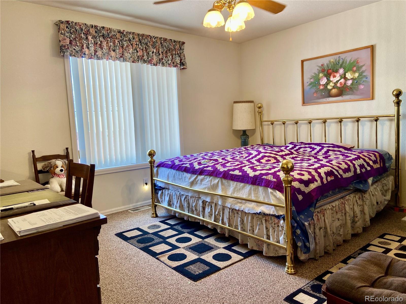 MLS Image #30 for 4202  ruger drive,pueblo, Colorado