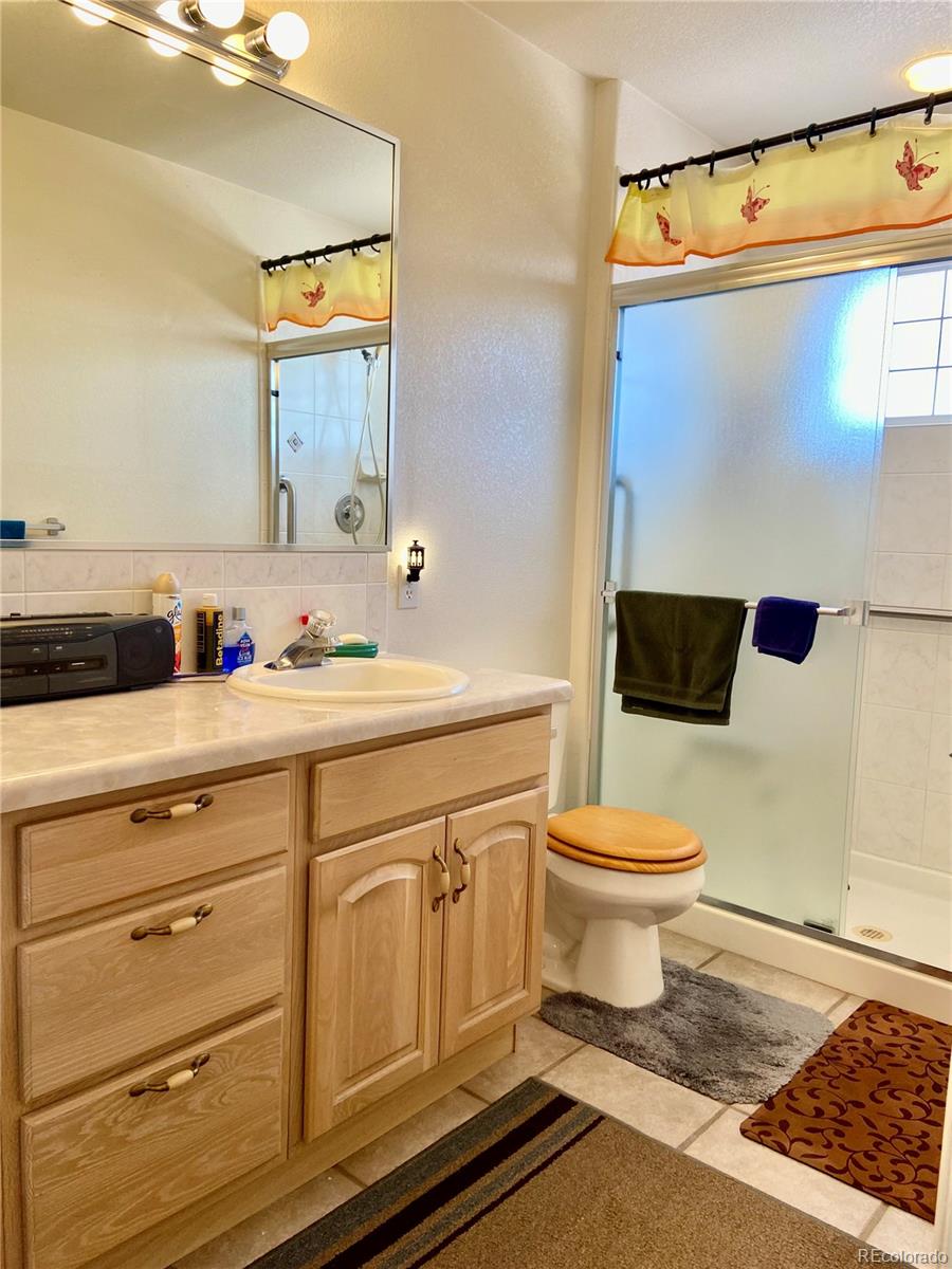 MLS Image #31 for 4202  ruger drive,pueblo, Colorado