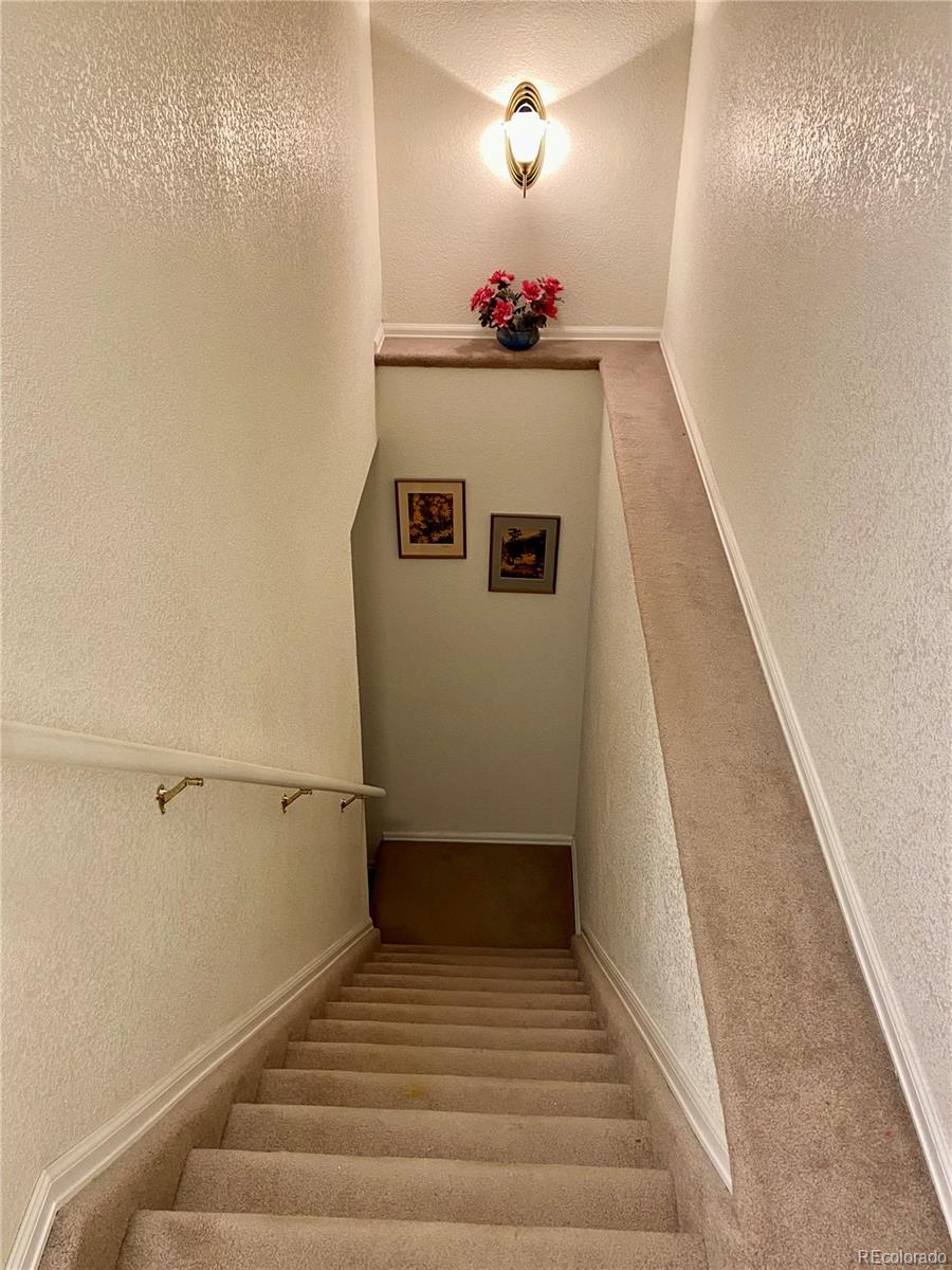 MLS Image #32 for 4202  ruger drive,pueblo, Colorado