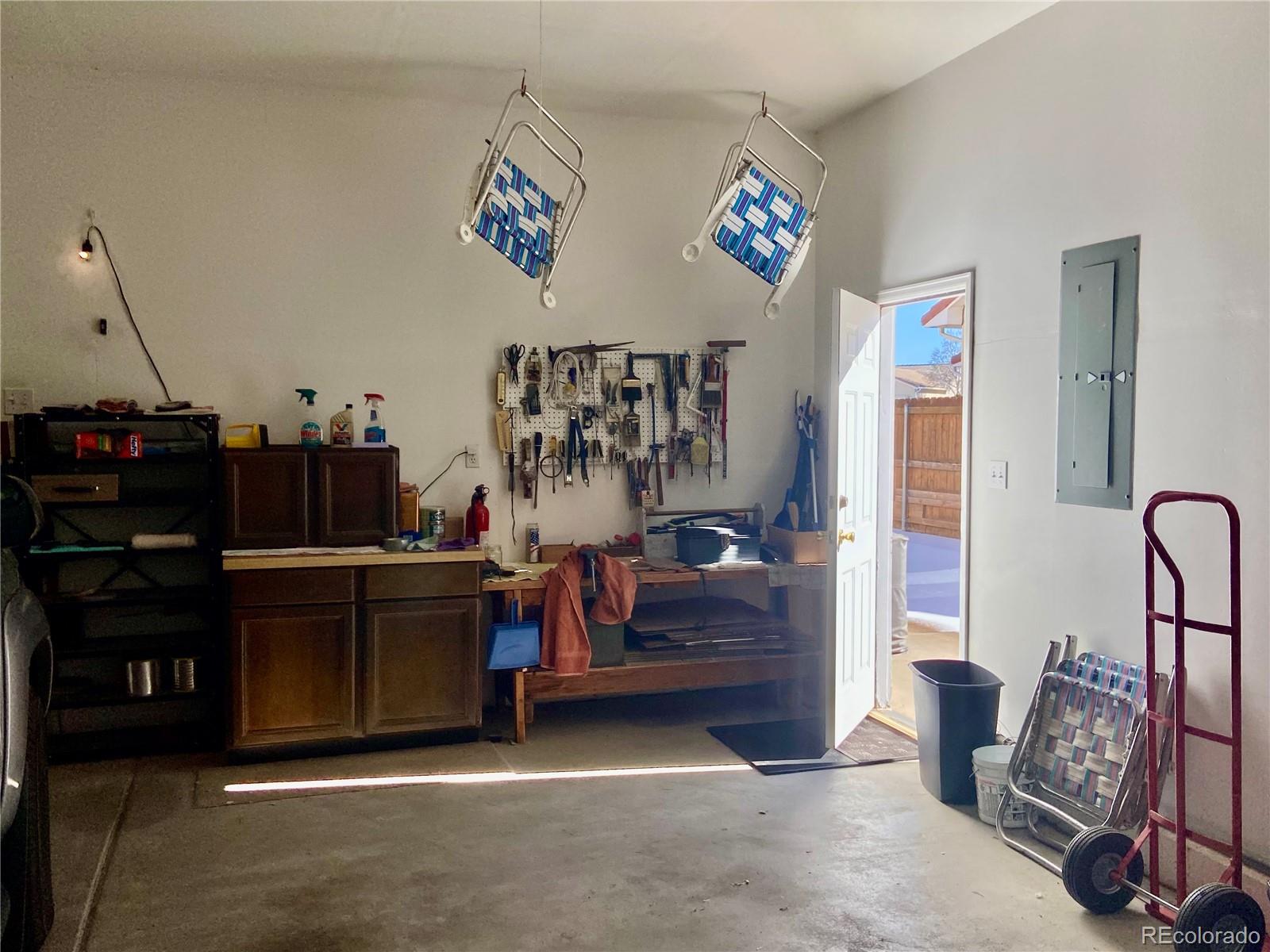 MLS Image #33 for 4202  ruger drive,pueblo, Colorado