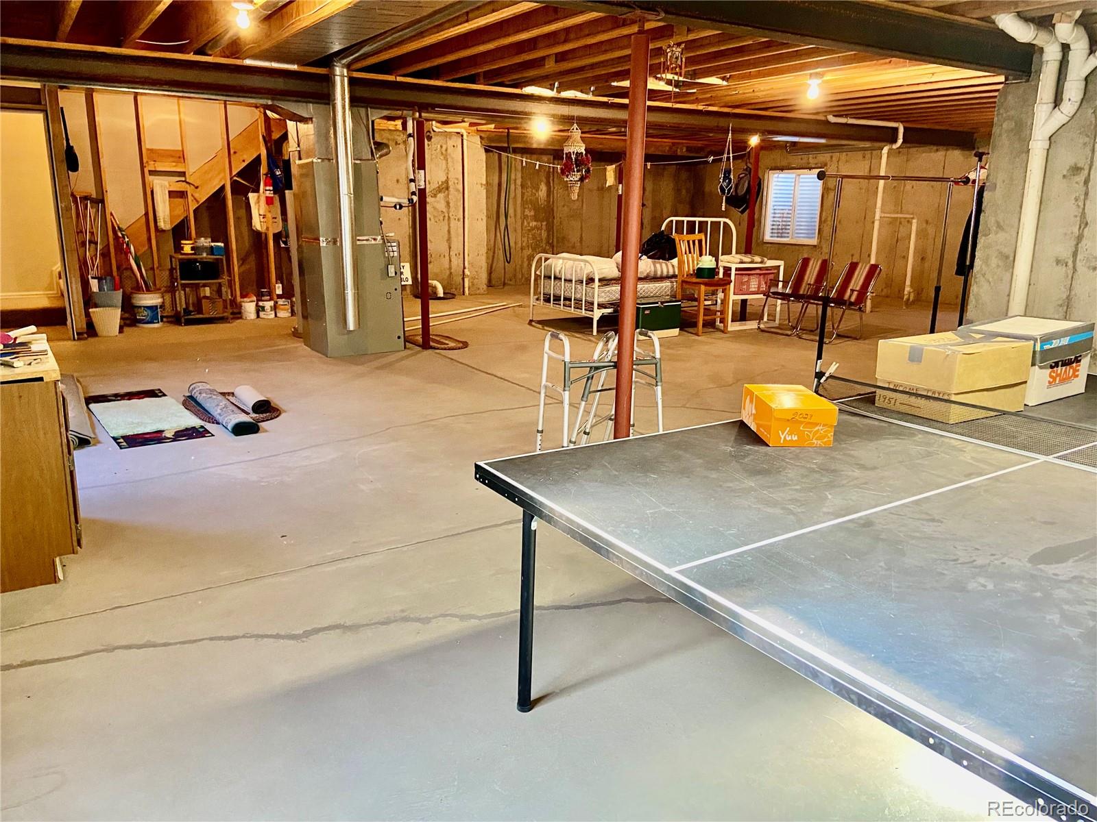 MLS Image #35 for 4202  ruger drive,pueblo, Colorado