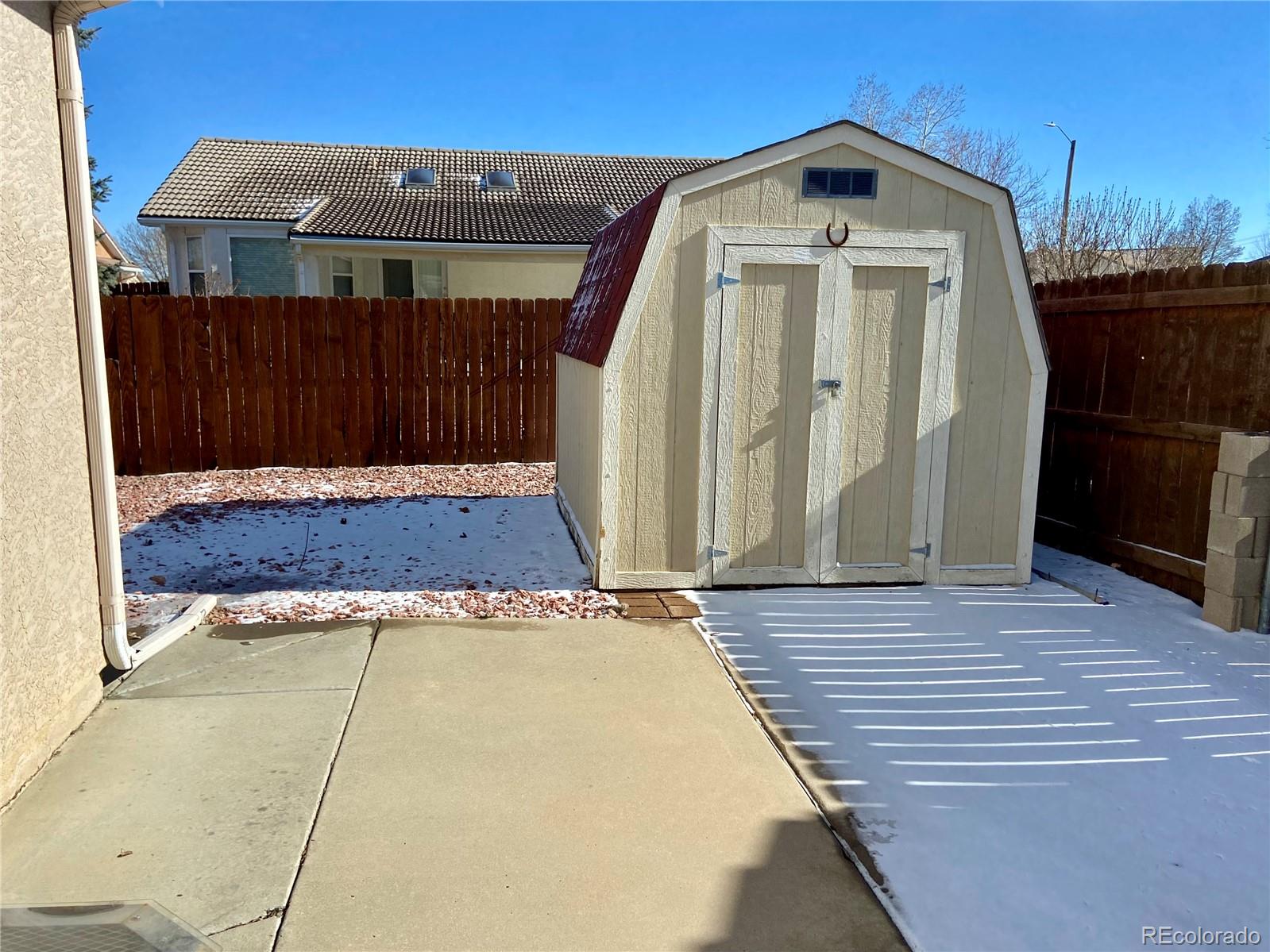 MLS Image #37 for 4202  ruger drive,pueblo, Colorado