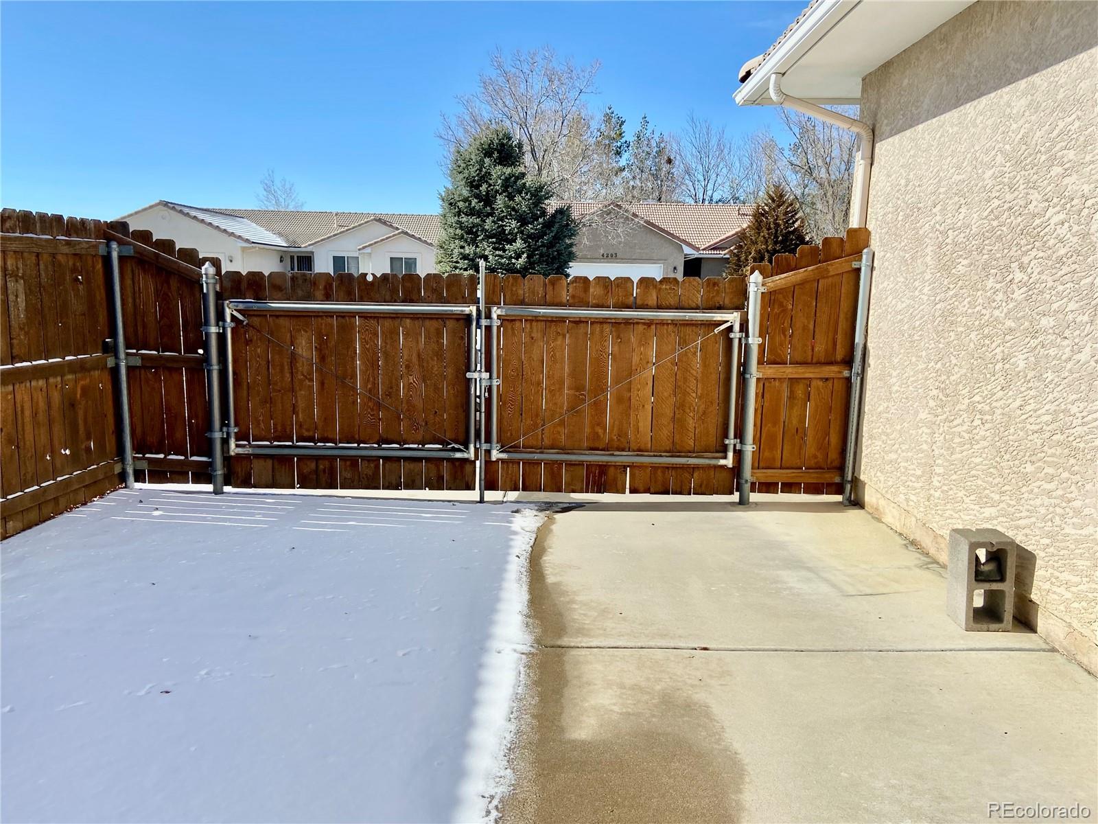 MLS Image #39 for 4202  ruger drive,pueblo, Colorado