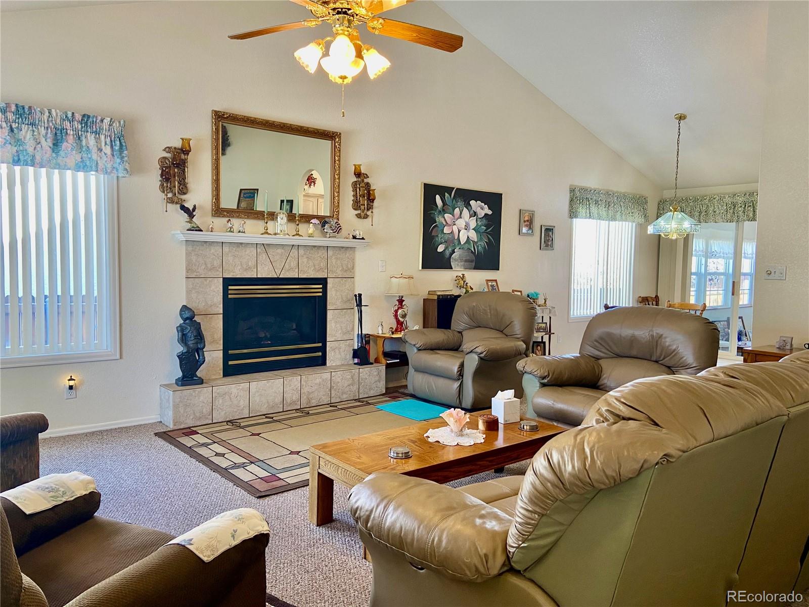 MLS Image #4 for 4202  ruger drive,pueblo, Colorado