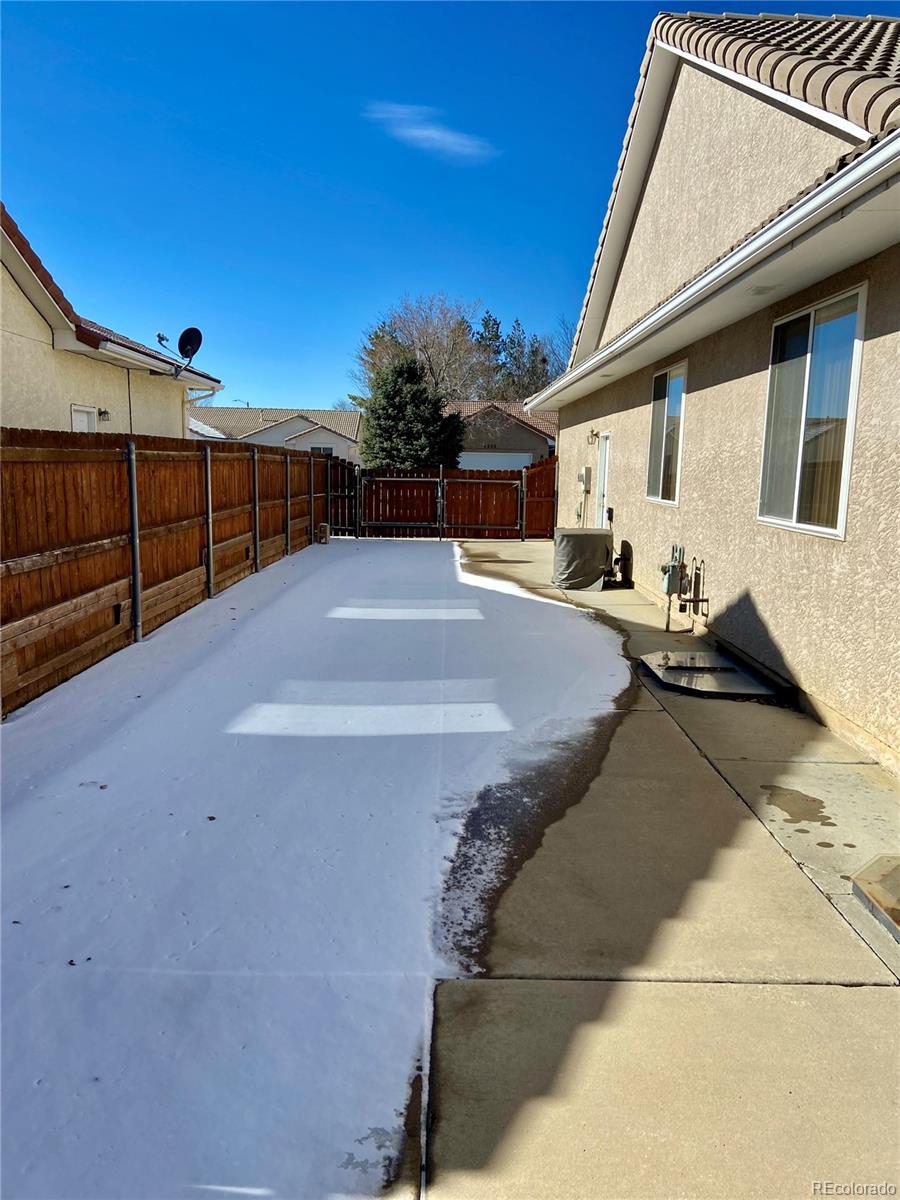 MLS Image #40 for 4202  ruger drive,pueblo, Colorado